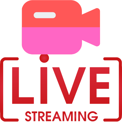 Masterbating Live